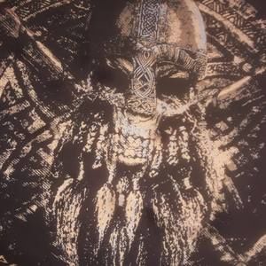 Meet your Posher, Johnny